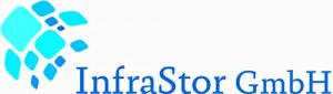 InfraStor GmbH