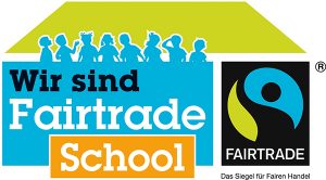 Wir-sind-Fairtrade-School-kronberg-gymnasium