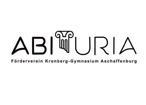 Logo Abituria