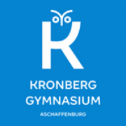 (c) Kronberg-gymnasium.de