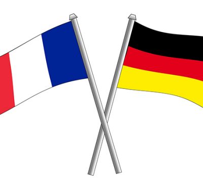 deutschland-frankreich-austausch