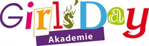 Girls Day Akademie