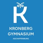 Kronberg-Gymnasium Aschaffenburg